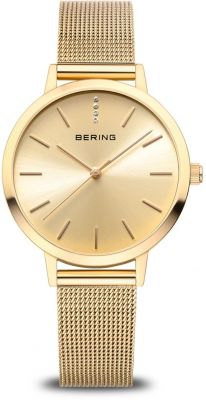  Bering 13434-333