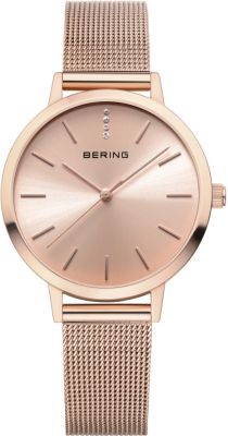  Bering 13434-366