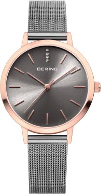  Bering 13434-369