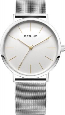  Bering 13436-001