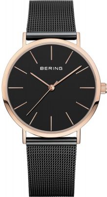  Bering 13436-166                                      %