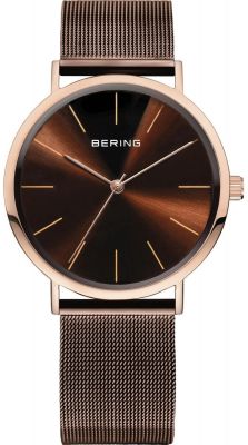  Bering 13436-265                                      %