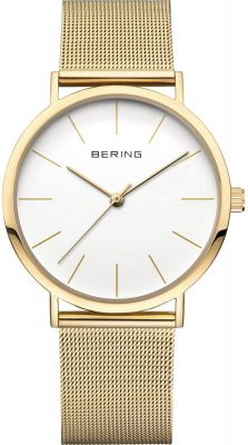  Bering 13436-334                                      %