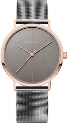  Bering 13436-369