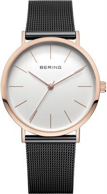  Bering 13436-564