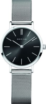  Bering 14129-002