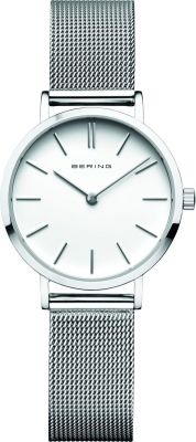  Bering 14129-004