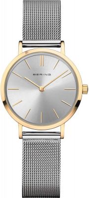  Bering 14129-011