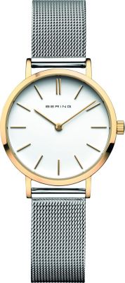  Bering 14129-014