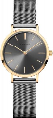  Bering 14129-232