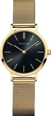  Bering 14129-332