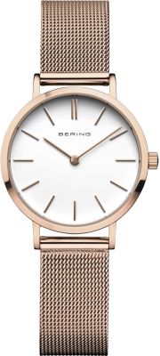  Bering 14129-366                                      %