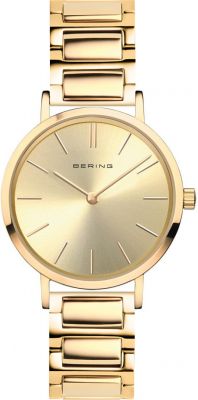  Bering 14129-733