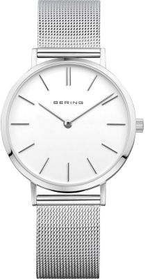  Bering 14134-004