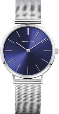  Bering 14134-007                                      %