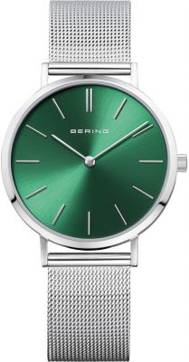  Bering 14134-008