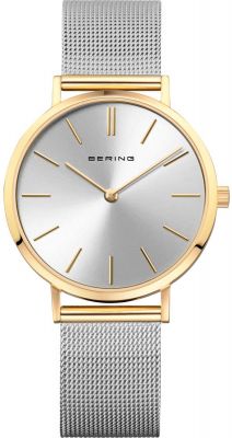  Bering 14134-011