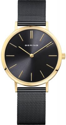  Bering 14134-132