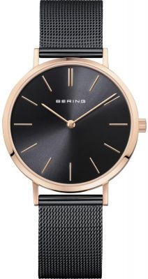  Bering 14134-166