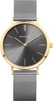  Bering 14134-232