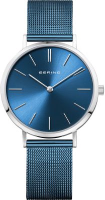  Bering 14134-308