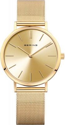  Bering 14134-333