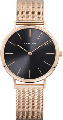  Bering 14134-362