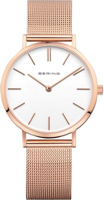  Bering 14134-364