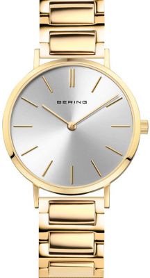  Bering 14134-730