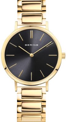  Bering 14134-732