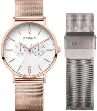  Bering 14236-364                                      %