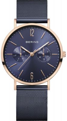  Bering 14236-367                                      %