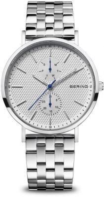  Bering 14236-700