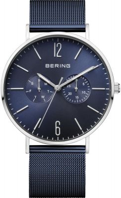  Bering 14240-303