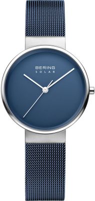  Bering 14331-307