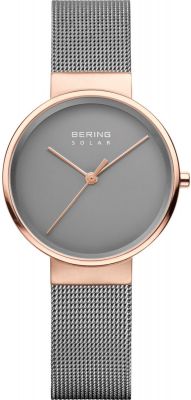  Bering 14331-369