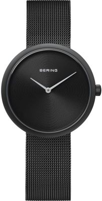  Bering 14333-222