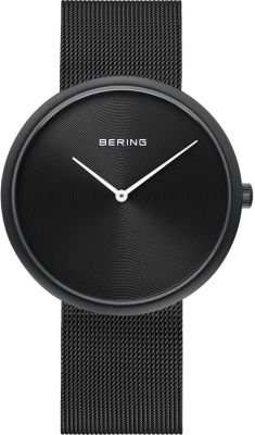  Bering 14339-222