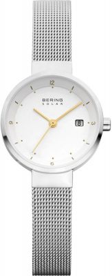  Bering 14426-001