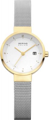  Bering 14426-010                                      %