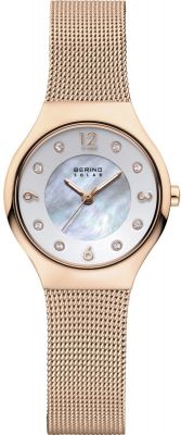  Bering 14427-366