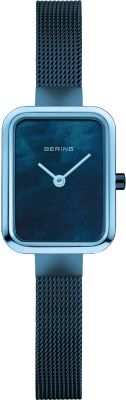  Bering 14520-398