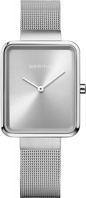  Bering 14528-000