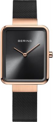  Bering 14528-166