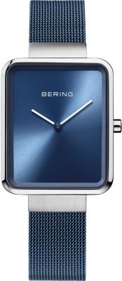  Bering 14528-307                                      %