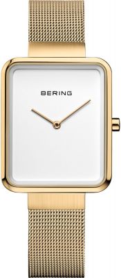  Bering 14528-334