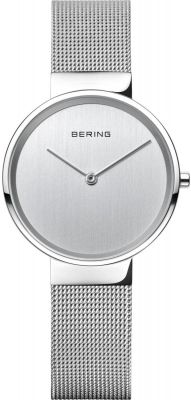  Bering 14531-000                                      %