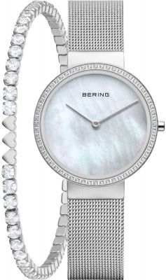  Bering 14531-004-GWP