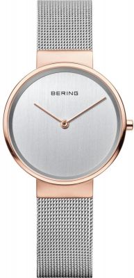  Bering 14531-060                                      %