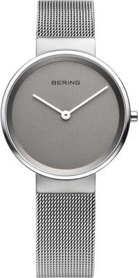  Bering 14531-077